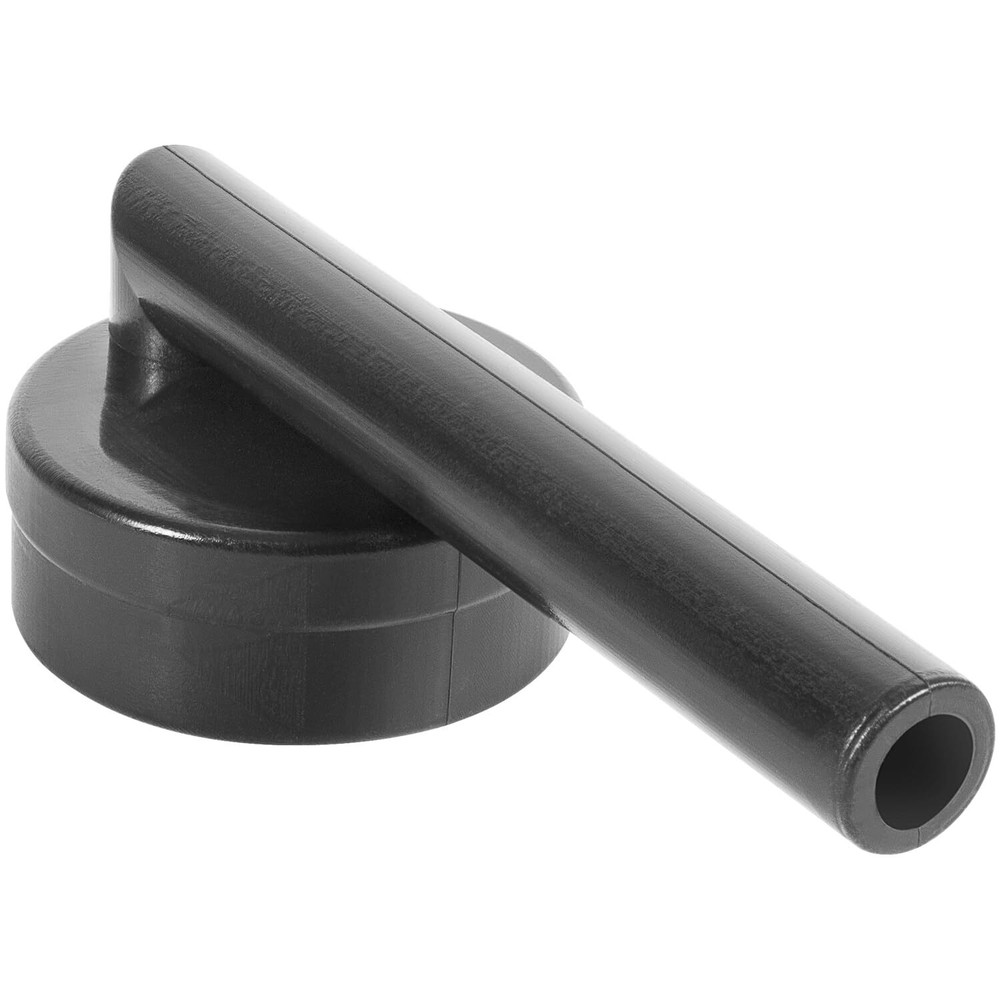 Replacement for Hoshizaki 426799-01 Float Switch Connector