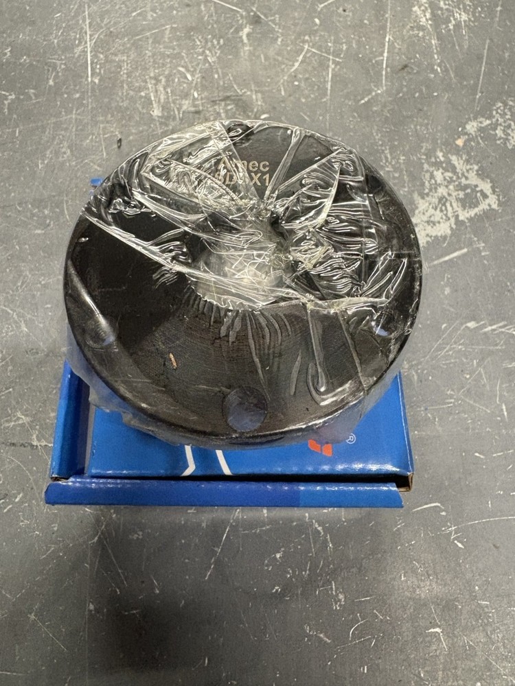 SDS 1" Tapered Bushing