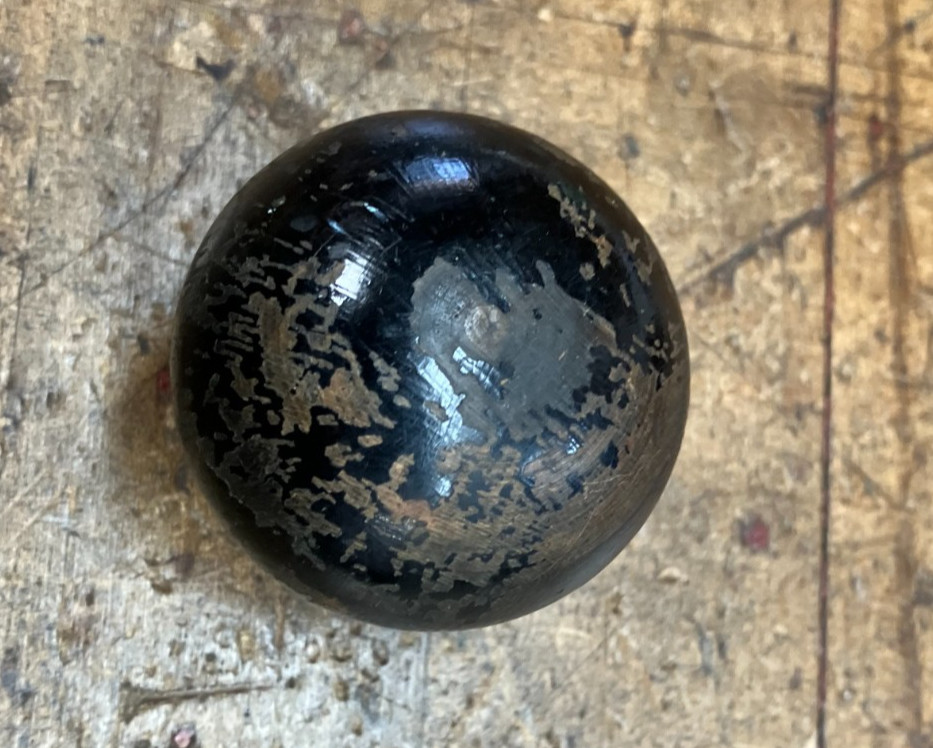 Caddy Handle & Cap for Stanley No. 624A Hand Drill
