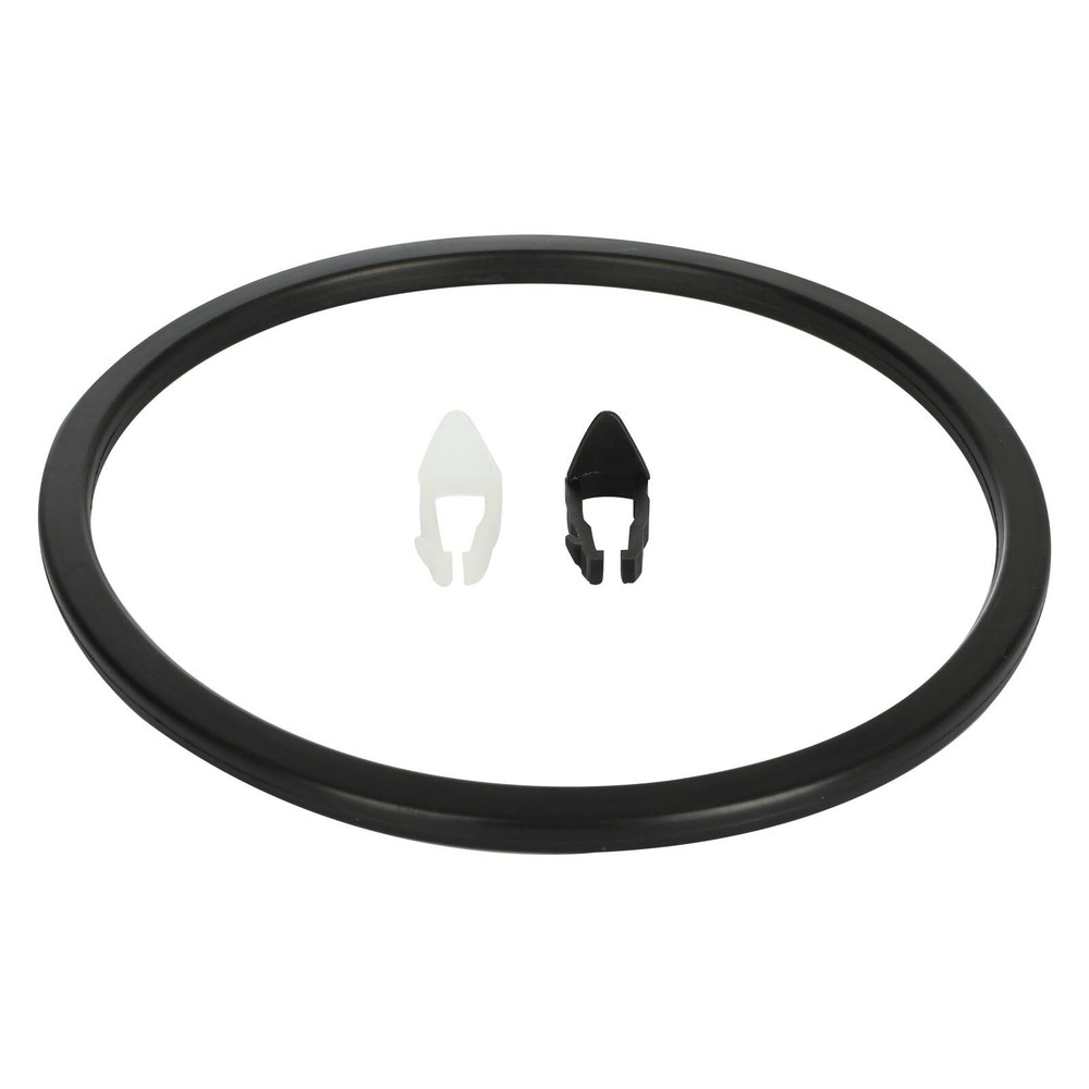 Fuel Pump Electric Module Assembly Replacement for for FORD E-350 1990-1991