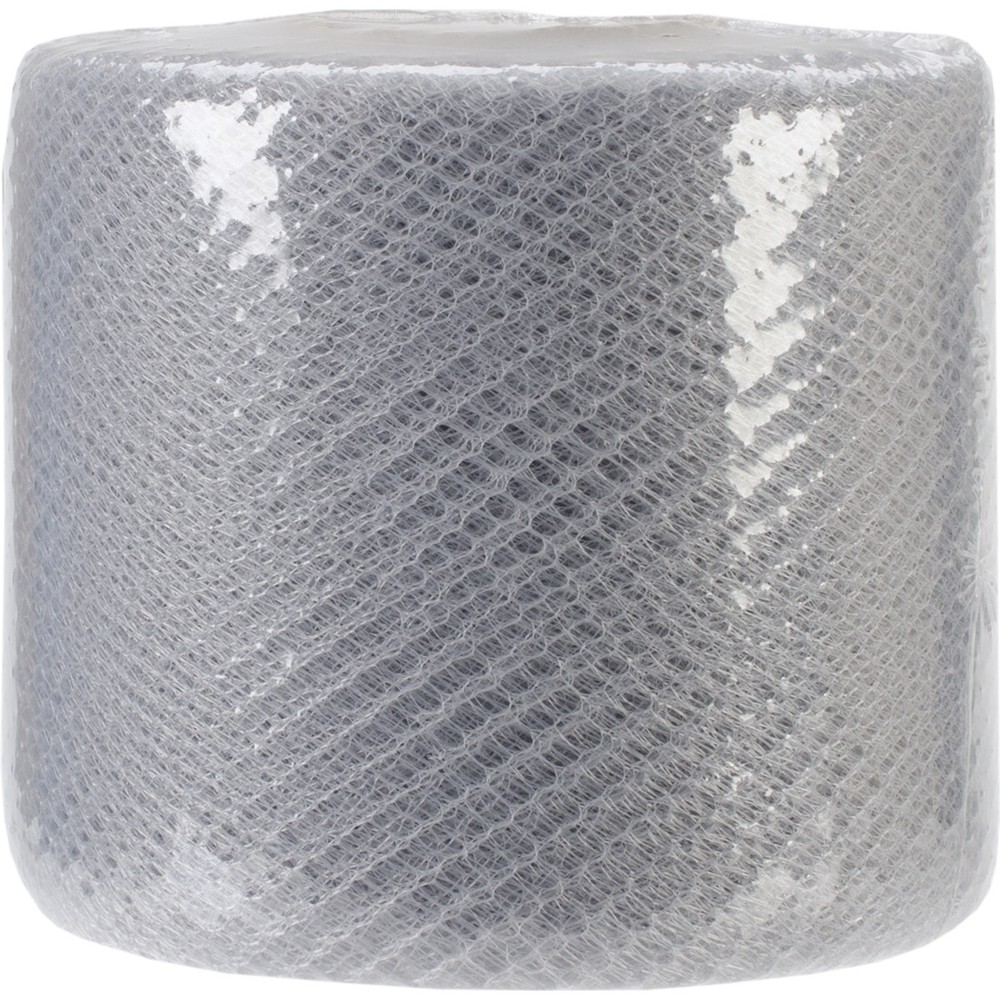 Falk Net Mesh 3"X40yd Spool-Gray