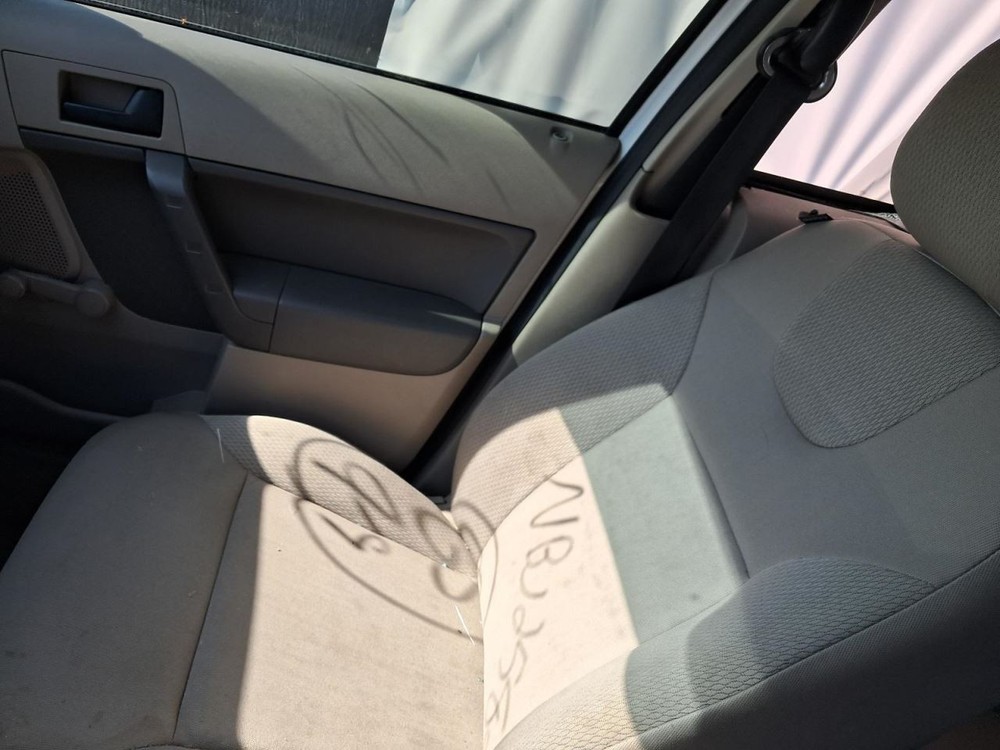Fuse Box Engine Fits 08-11 FOCUS 4833107
