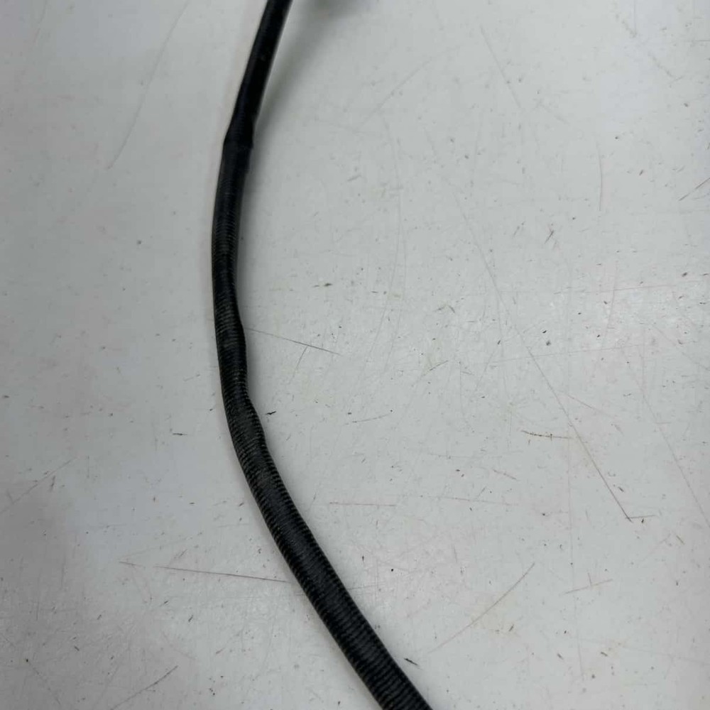 Sensor Assembly - 2022 BOBCAT UV34