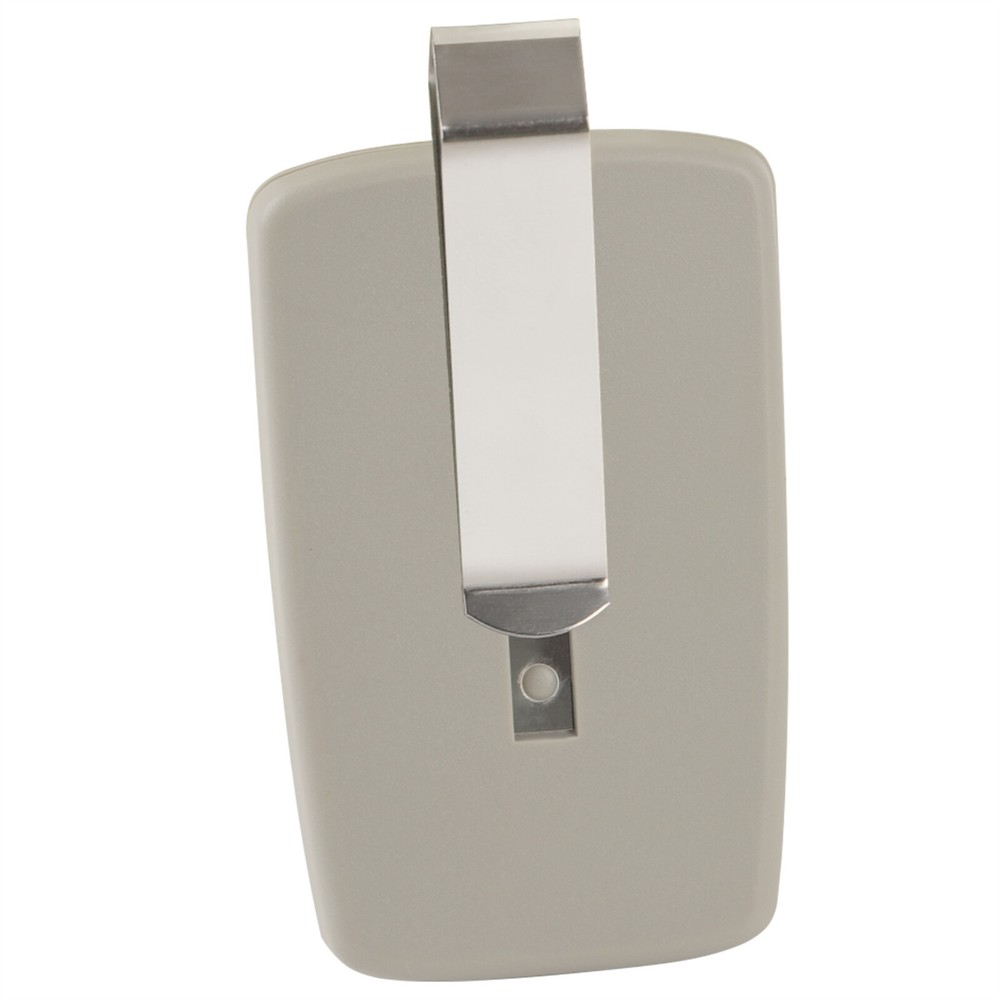 For Multi-Code 3089 1-Pack MultiCode 308911 Linear MCS308911 Garage Gate Remote