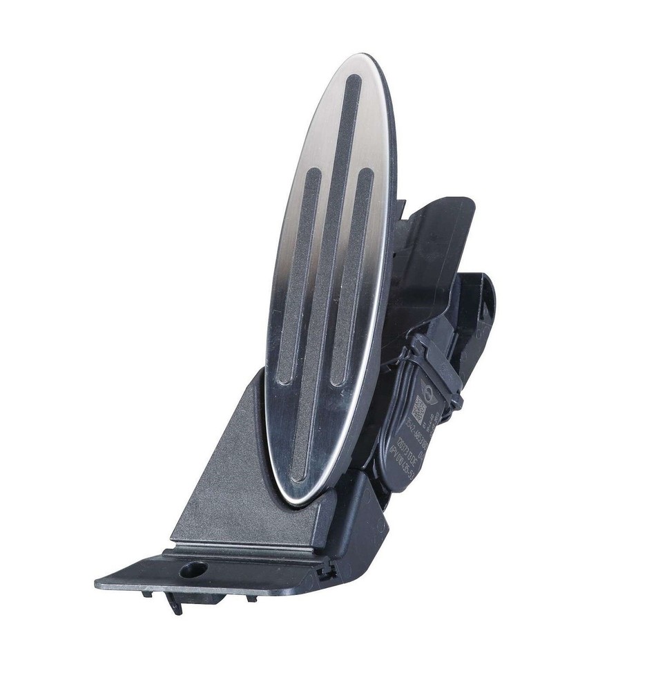 Hella Auto Trans Accelerator Pedal Assembly For Mini Cooper Countryman Paceman