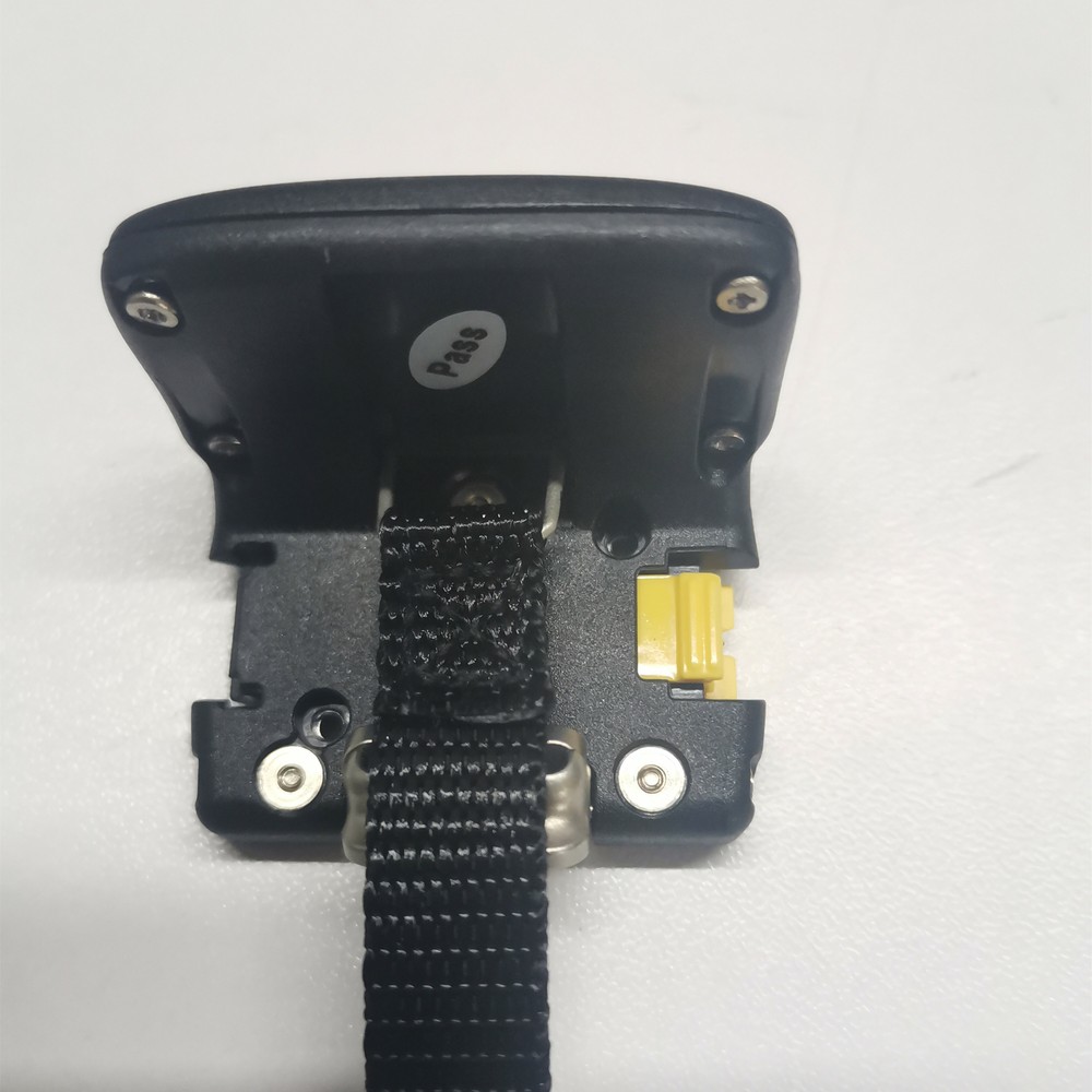 Scan Trigger Assembly Replacement for Motorola Zebra RS5100 Scanner Parts