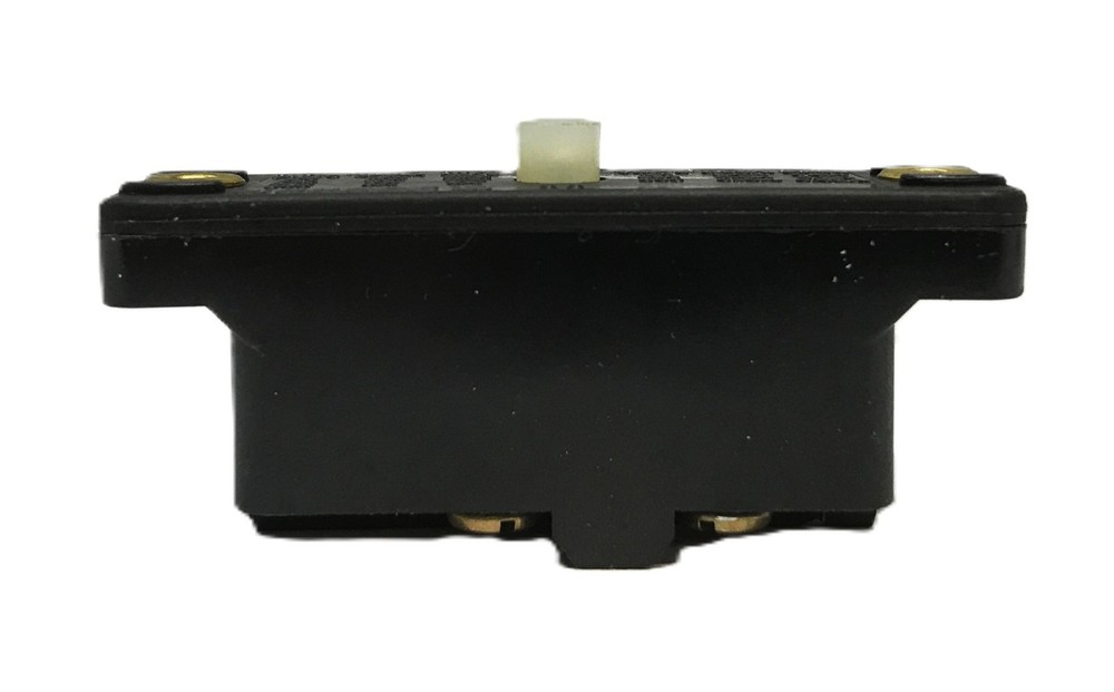 LPM Micro-Switch 393-4310 NOS