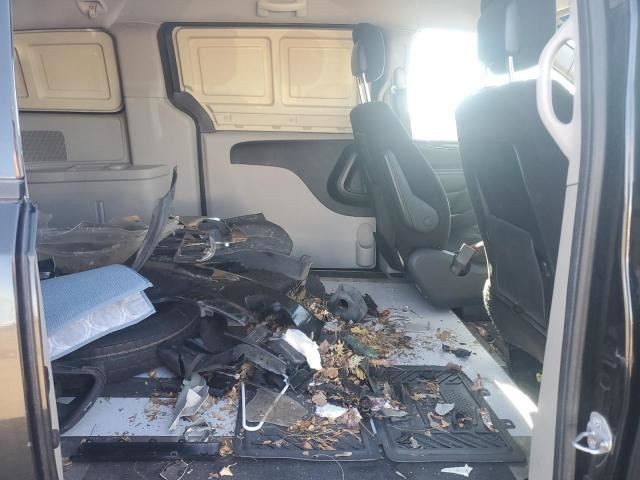 Engine ECM Electronic Control Module 3.6L Fits 14 200 1307176