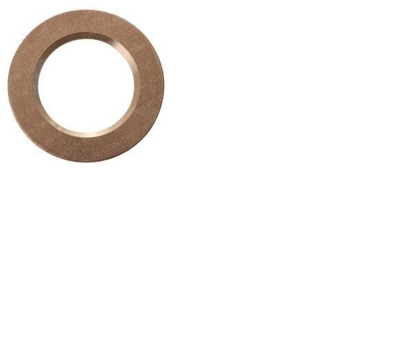 FOR Skyjack 149782 Washer