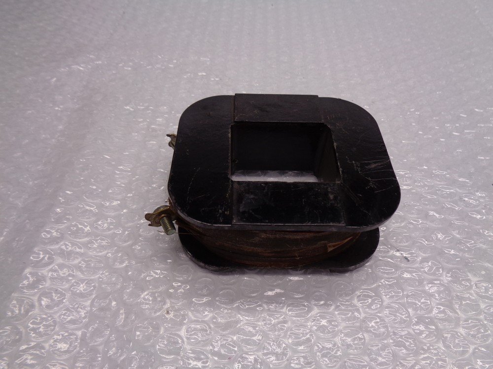 GENERAL ELECTRIC 3022082 COIL UNMP