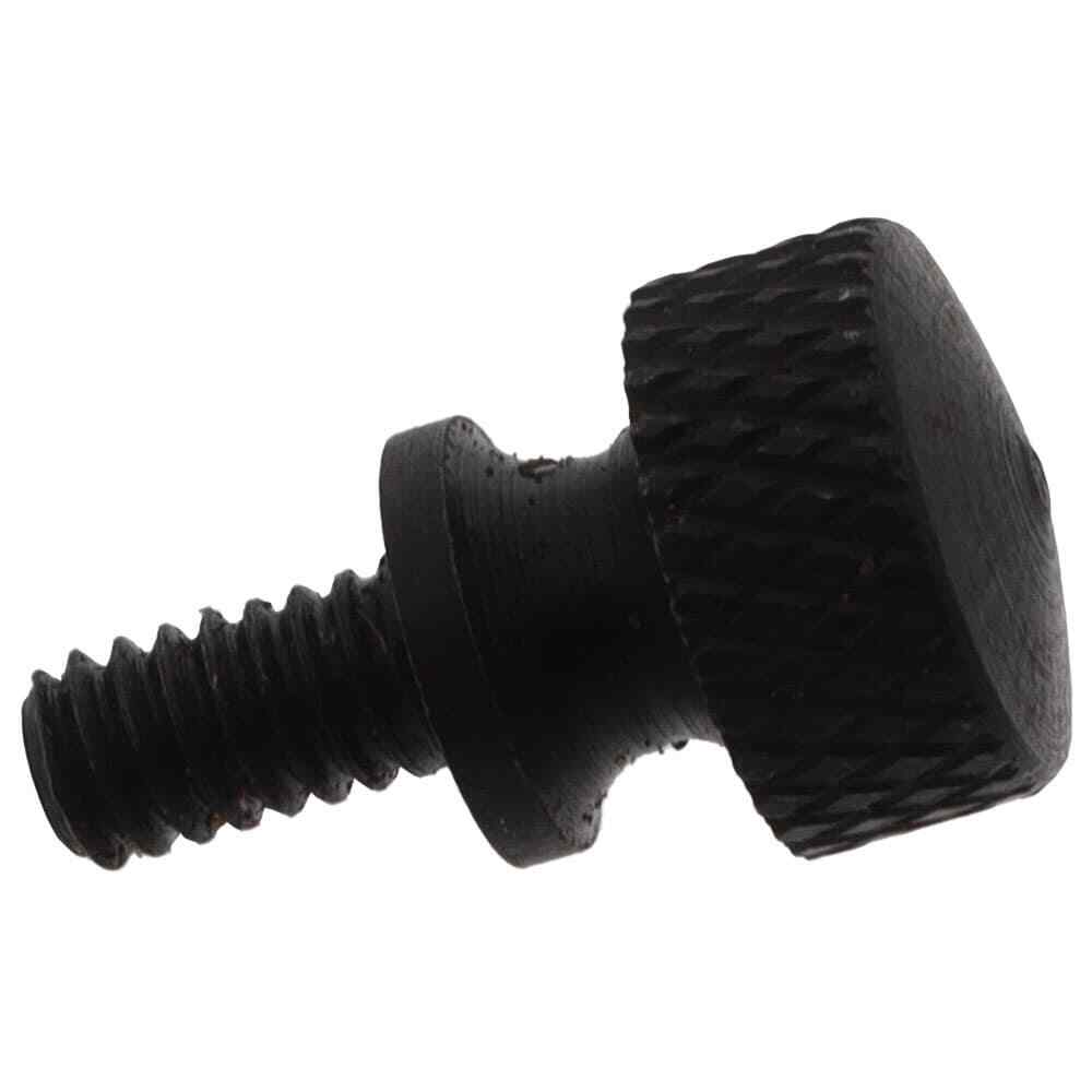 Thumb Screw, Consew