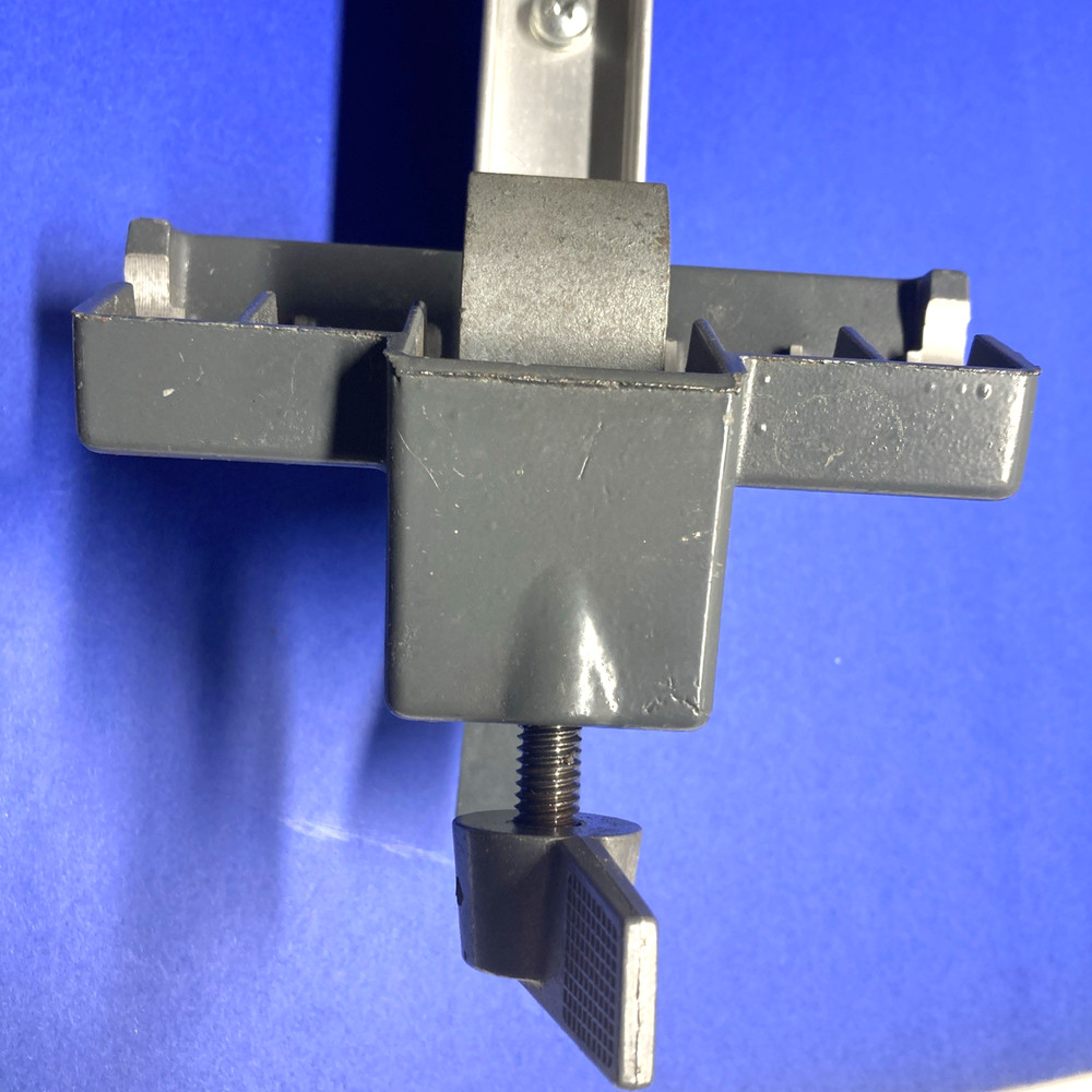 SHOPSMITH Mark V 505/510 Rip Fence