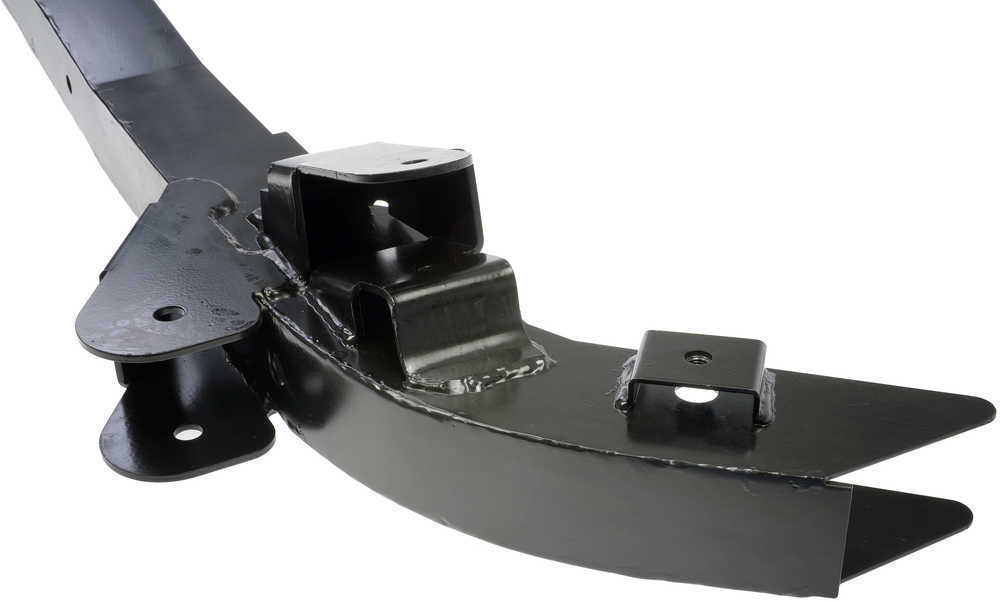 DORMAN OE SOLUTIONS 999916 Frame Repair Kit