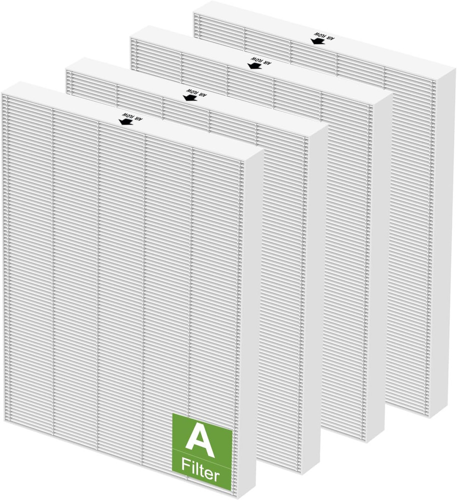 C535 Replacement Filter Compatible with Winix C535 Replacement Filtetr for Winx