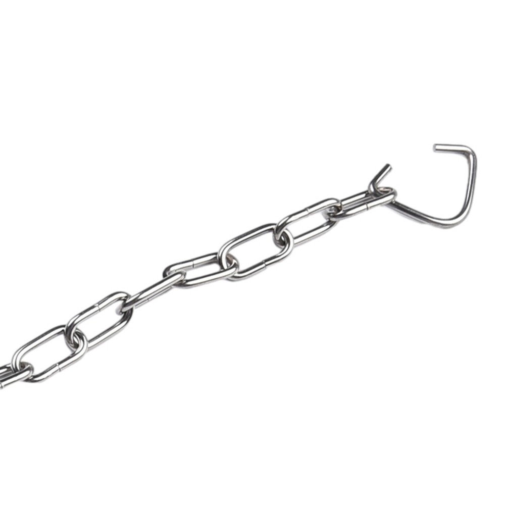 Exceptional Product for Sale with a Commitment to Developing Customer Loyalty