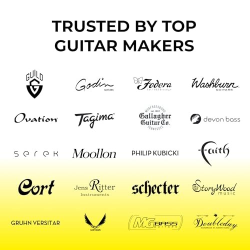 DR Strings NRA-12 Hi-Def Neon Black