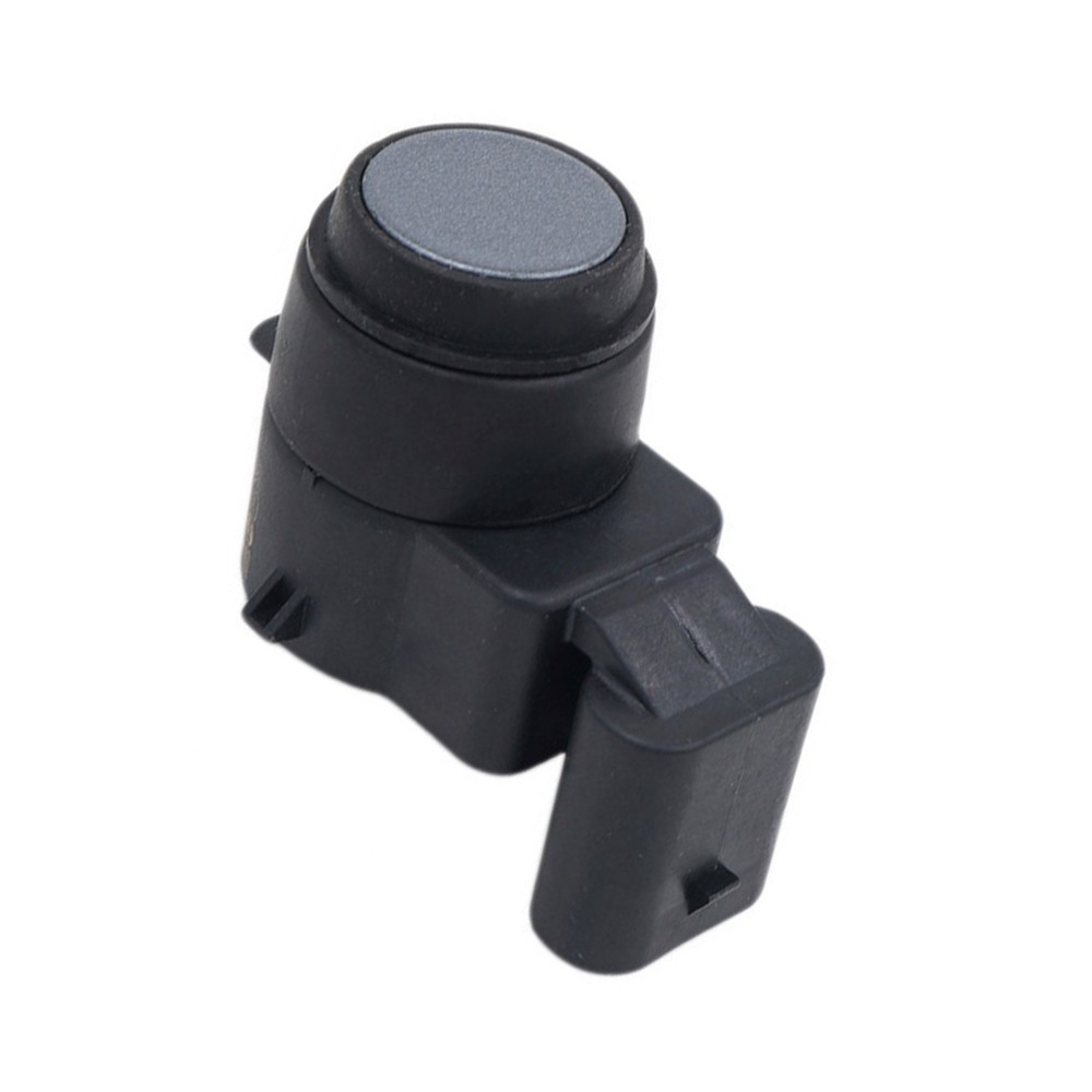 Parking Sensor Suitable for BMW 1 3 Series E81 E82 E84 E87 E90 E91