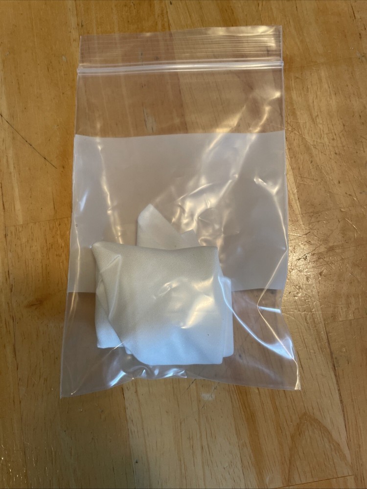 Thorlabs WPH10M-1064 - Ø1" Zero-Order Half-Wave Plate