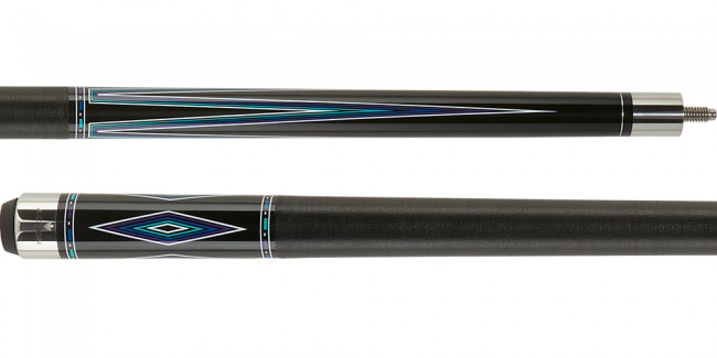 Action ACE01 Classic Cue