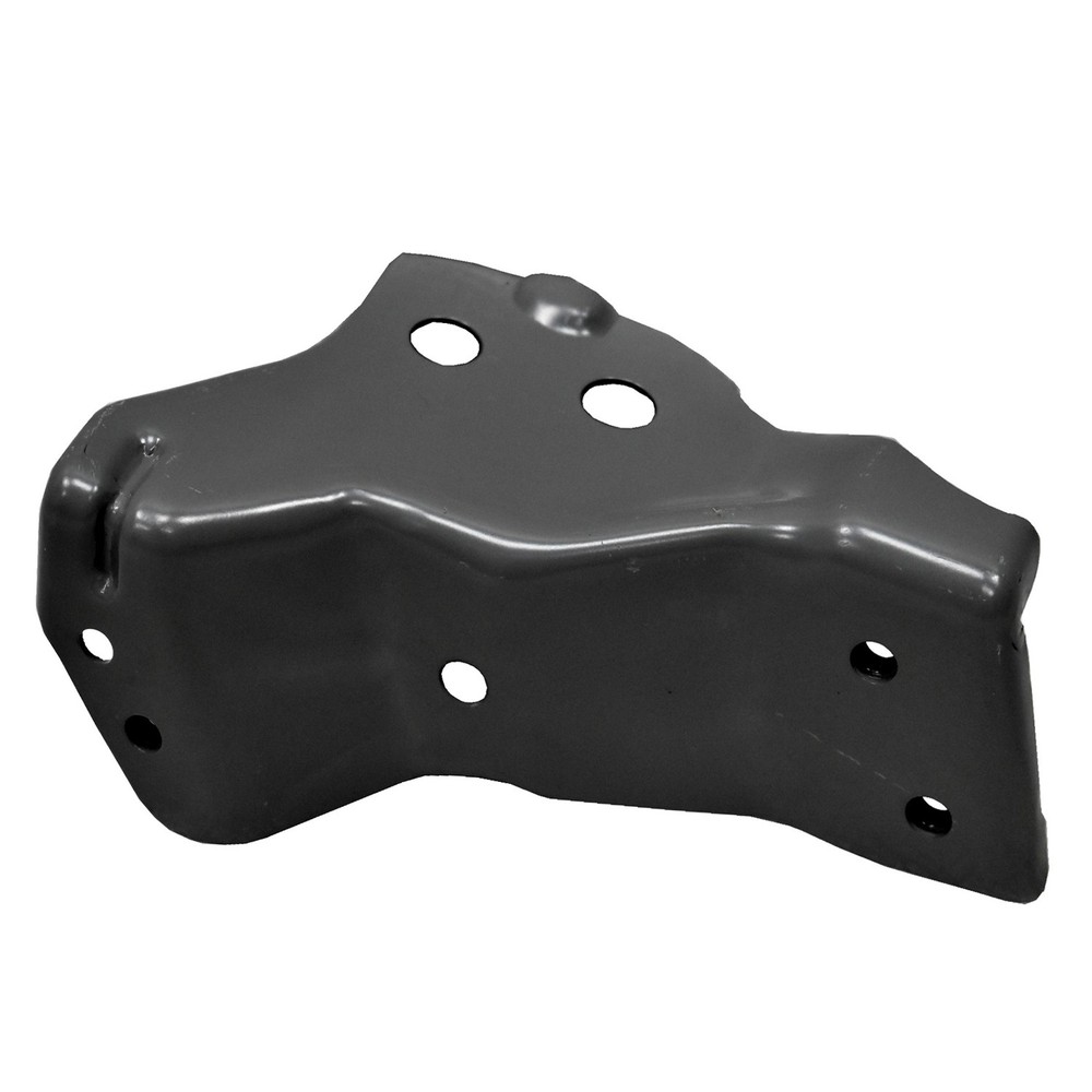 Replacement Steel Front Passenger Side Fender Brace (See compatibility Chart)