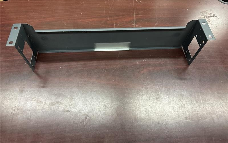 Avaya Rack Mount Bracket / Spacer – IP Office System