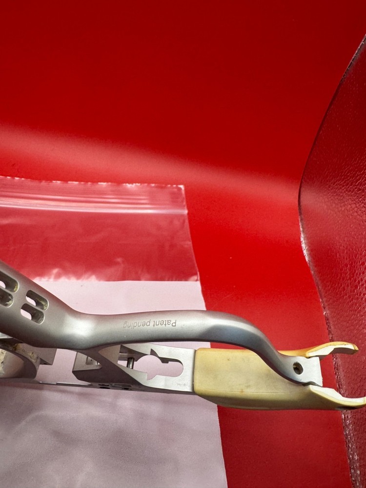 Dye NT11 Paintball Marker Frame