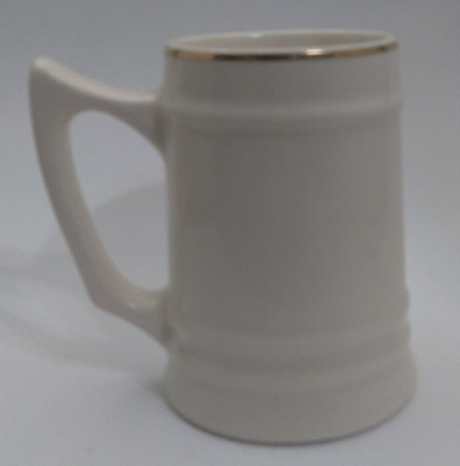 MCAS Cherry Point N.C. Stein or Mug