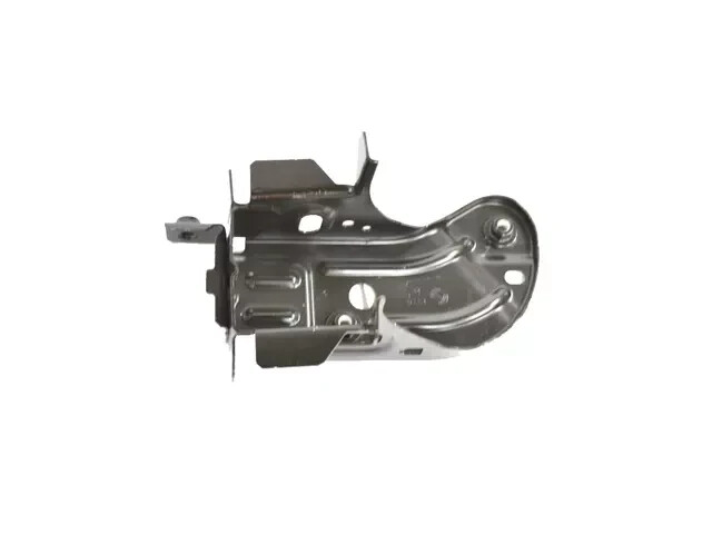 New OEM Mopar Bracket 68259426AA