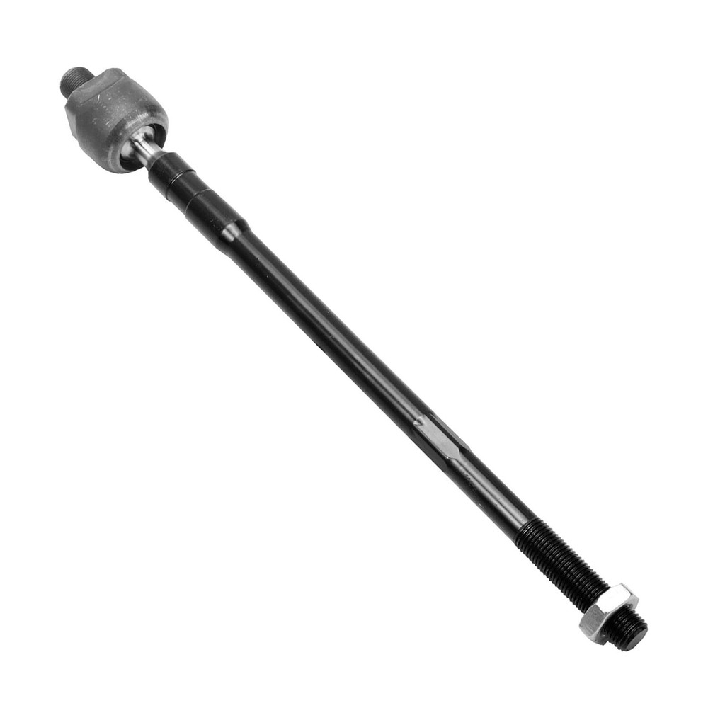 Both (2) Front Inner Tie Rod End Links Kit for Nissan Altima Maxima All Models