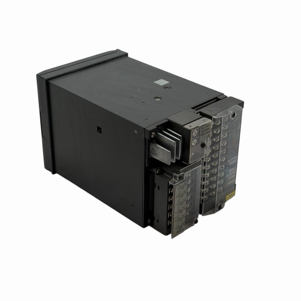 Yokogawa RS-422A Chart Recorder