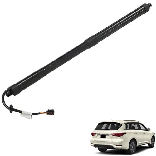 Rear Power Tailgate Hatch Lift Stay Support Left Right Replacement for 2013
