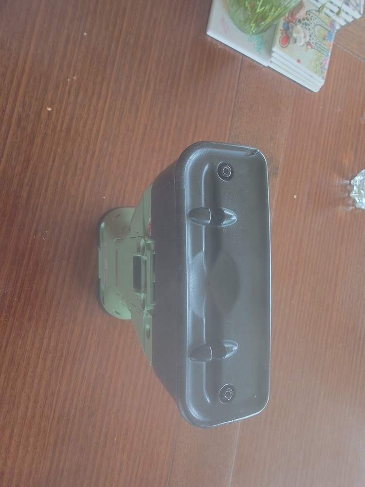 Leica GS15 GNSS and CS15 Field Controller