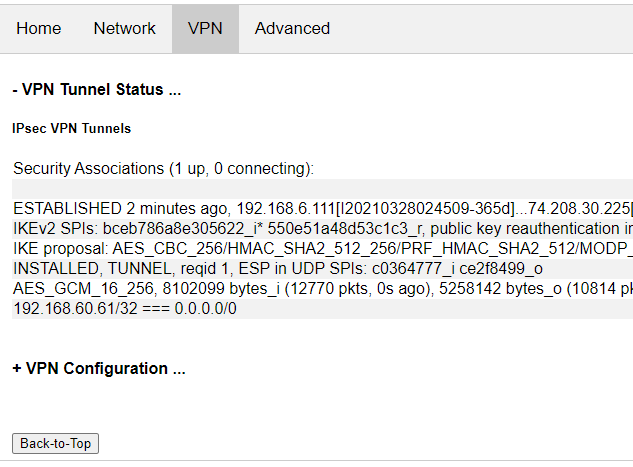 Raspberry Pi 2B, 3B, 3B+, 4B VPN WiFi router software image with subscription