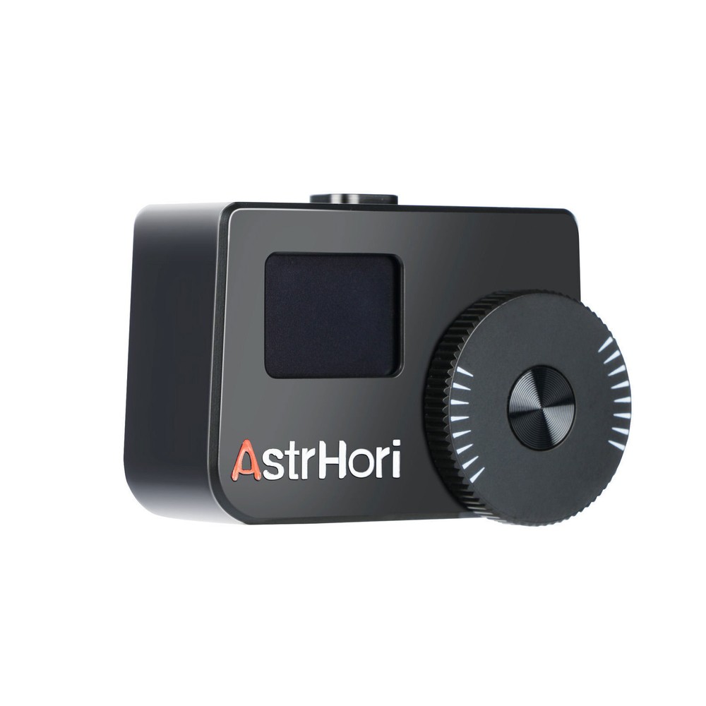 AstrHori AH-M1 Camera Light Meter Display Real-time External Camera LightMeter