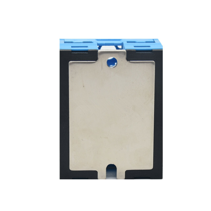 CELDUC solid state relay SO967460