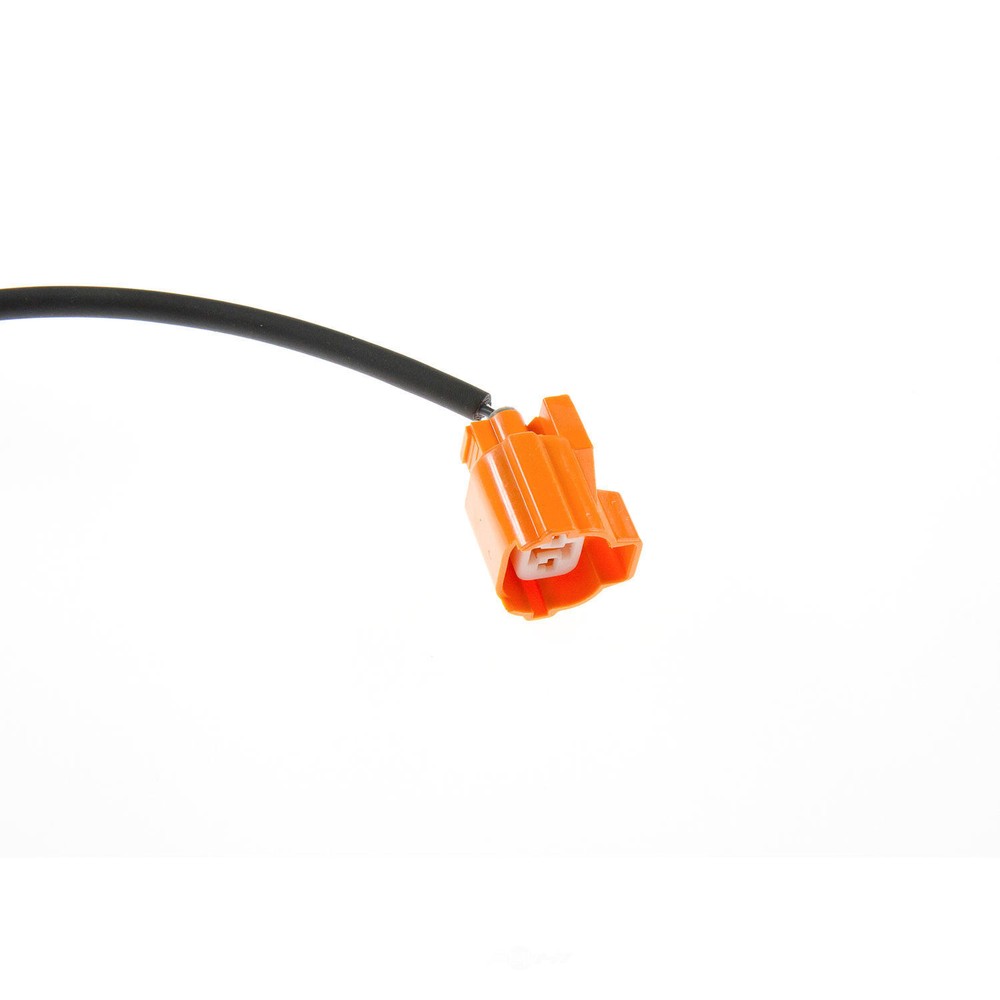 Frt Wheel ABS Sensor Holstein 2ABS0172