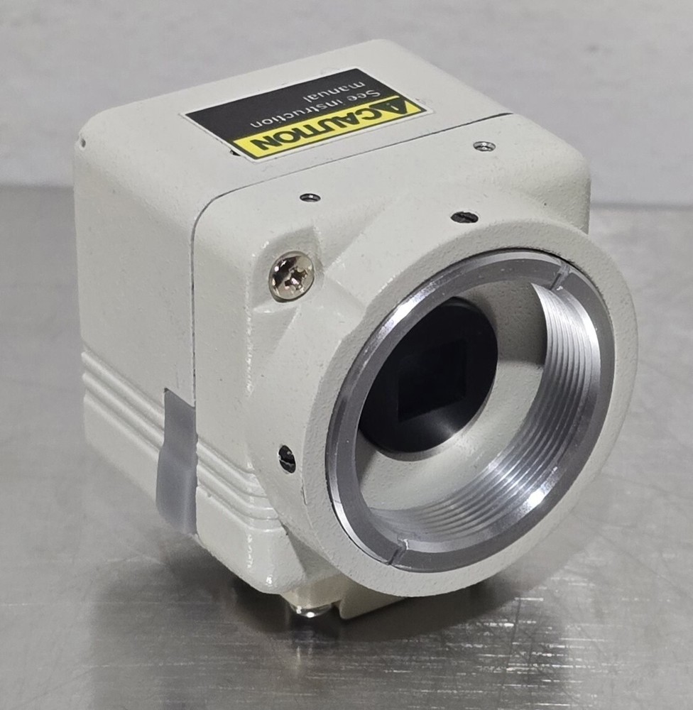 Sentech STC-HN63CC C Mount camera