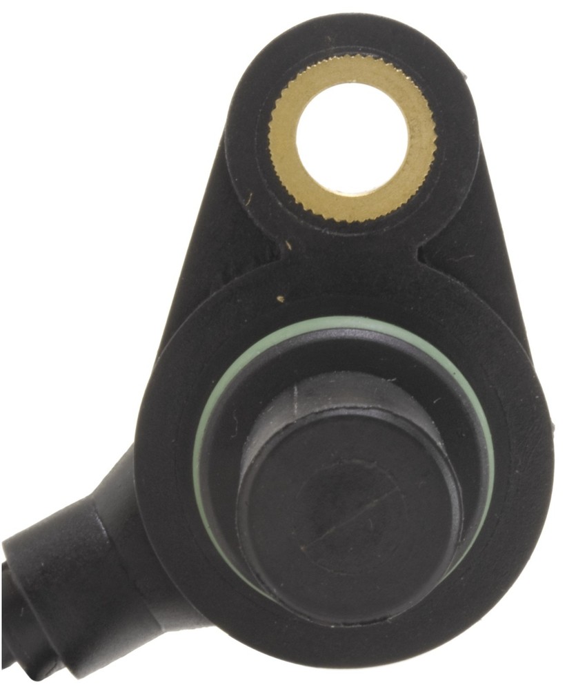 Speed Sensor Airtex 5S6612