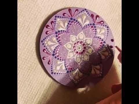 Trebbies Ranger Liquid Pearls Garden Bundle - Succulent, Hydrangea, Lemon...