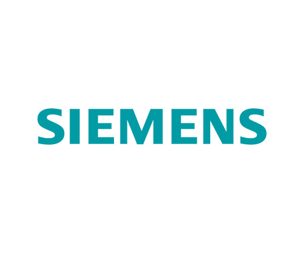 Siemens Building Technology ZM121/A 0-20V 4-20MA PhaseCutInterface