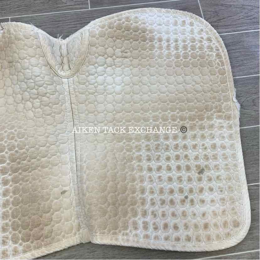 BARGAIN BUNDLE: SmartPak AP Pony Pad & Amigo AP Pad(Read Description)