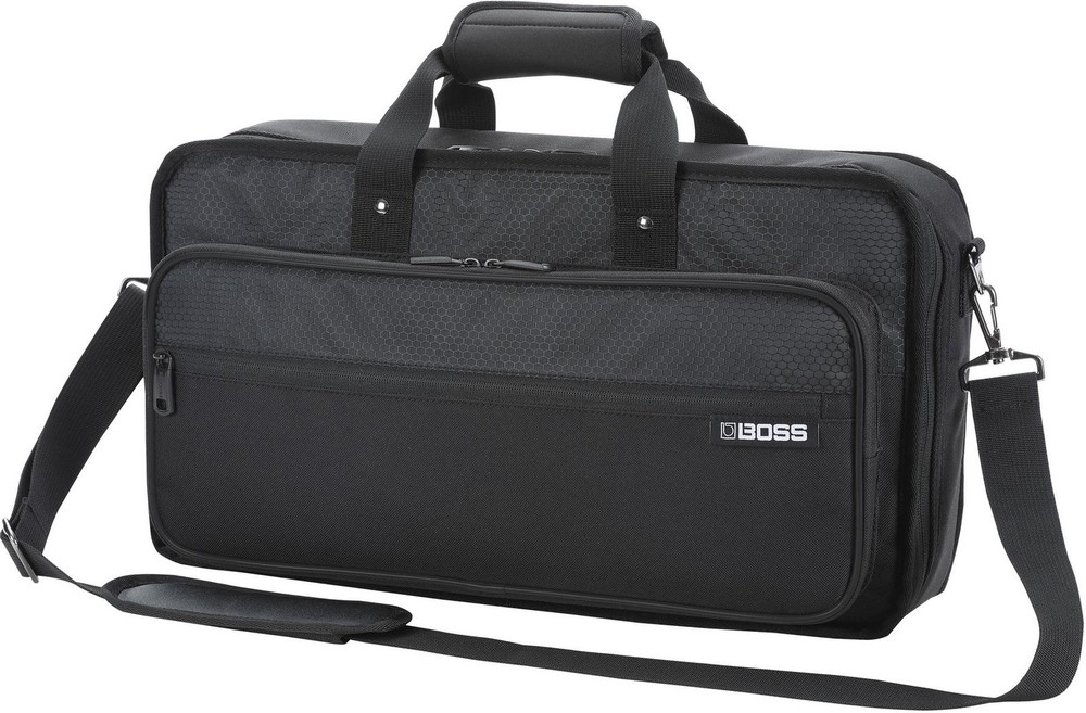 Boss CB-BM-M Multi-effect Case