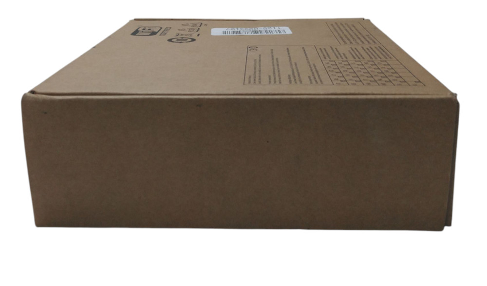Aruba Networks AP-105 Wireless Access Points