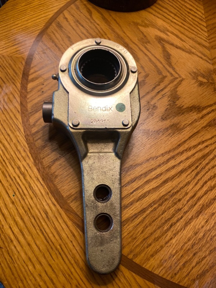 Bendix Slack Adjuster 286965