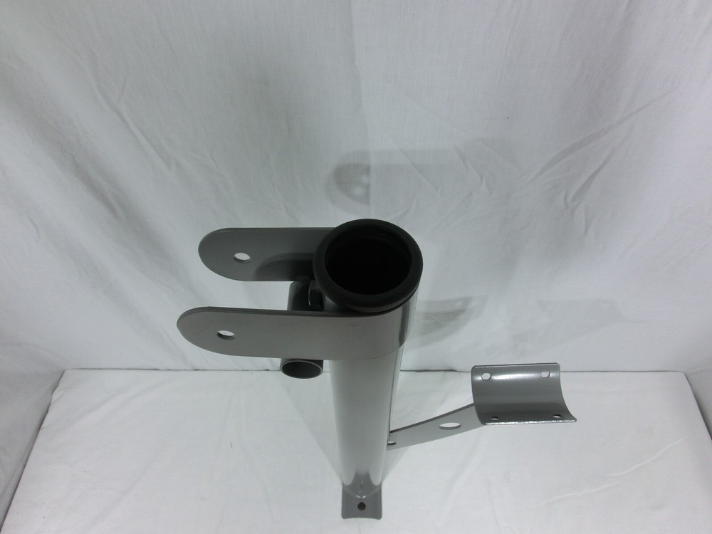 Front Leg for RS60 Weight Bench w/ Rack Replacement Part (Authentic OEM)