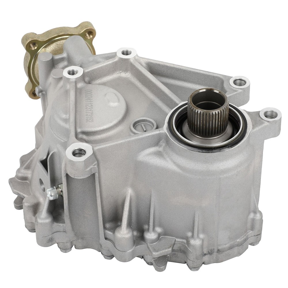 For Ford Explorer Flex Taurus 2016-2018 TRANSFER CASE Power Take Off Assembly