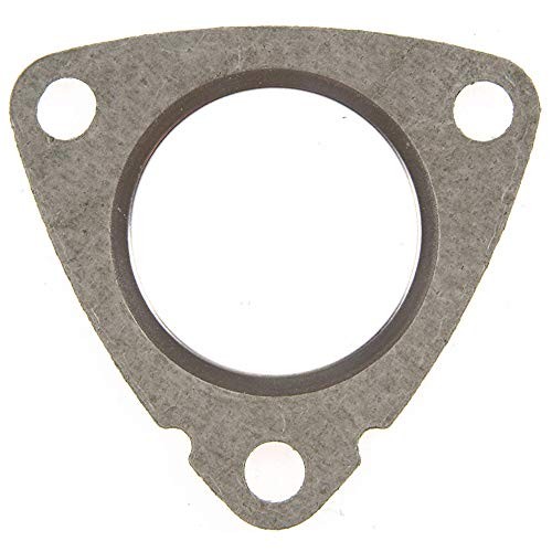 61371 Exhaust Pipe Gasket