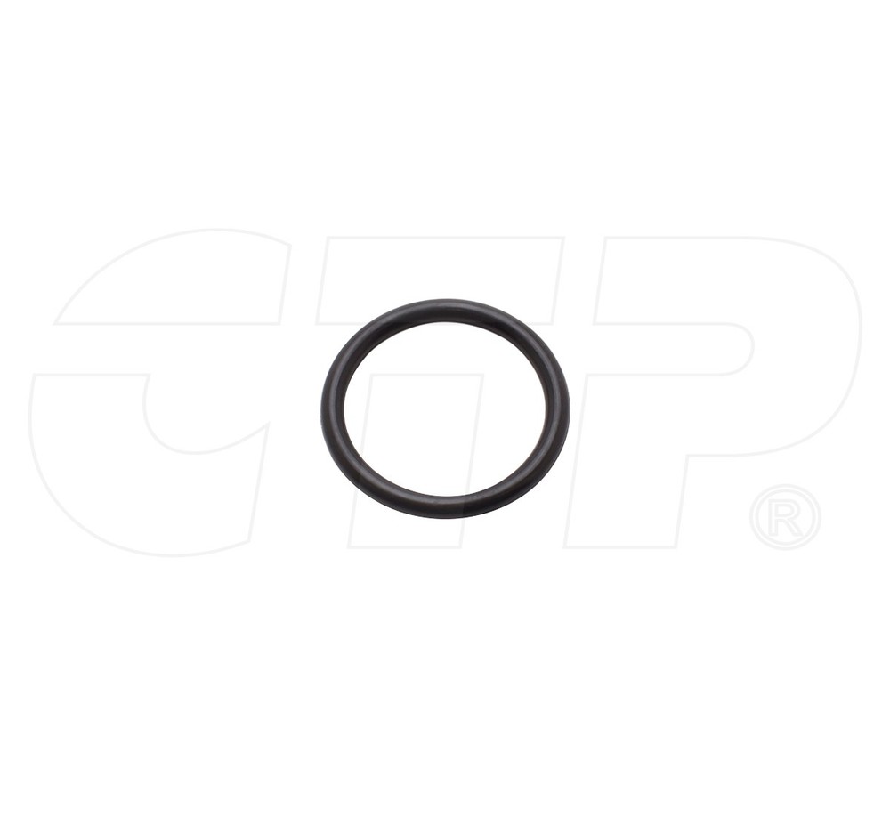 2N5749 Seal O Ring Fits Caterpillar Models