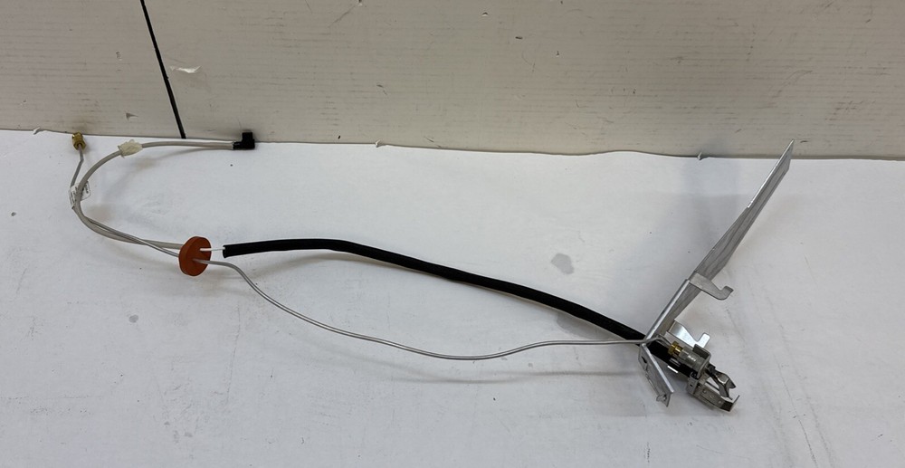 Rheem Vesta AP19321A - Pilot Assembly