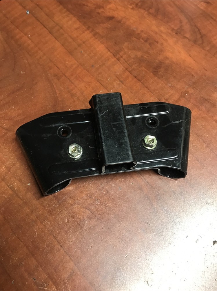 Use Part Handle Bracket Assembly’s For Craftsman MODEL 316.240320 Mini Tiller